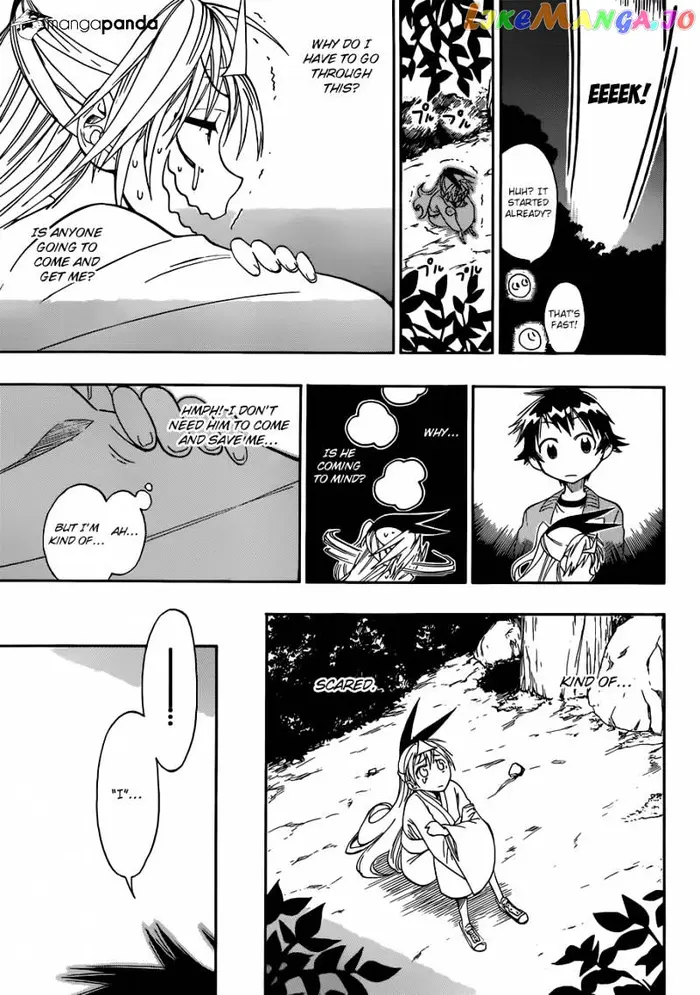 Nisekoi Chapter 24 image 18_optimized